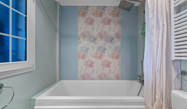 Sprzedaż - Apartament - Orihuela Costa - Cabo Roig