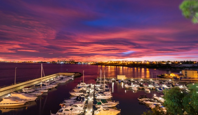 Sprzedaż - Apartament - Orihuela Costa - Cabo Roig