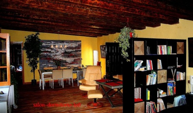 Begagnad - Finca - Gea Y Truyols