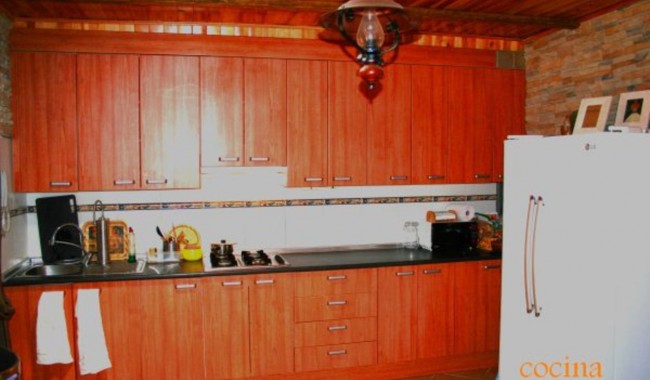 Begagnad - Finca - Gea Y Truyols