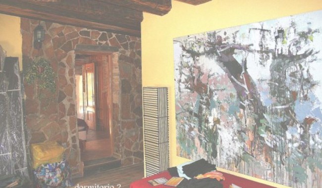 Begagnad - Finca - Gea Y Truyols