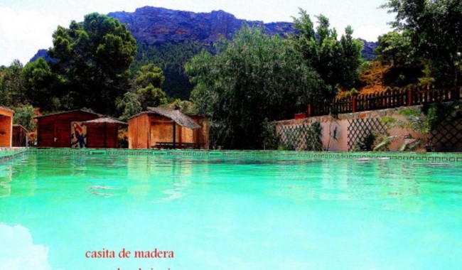 Begagnad - Finca - Gea Y Truyols