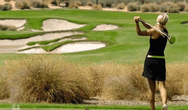 Brukt - Leilighet - Murcia - Pedanías Norte