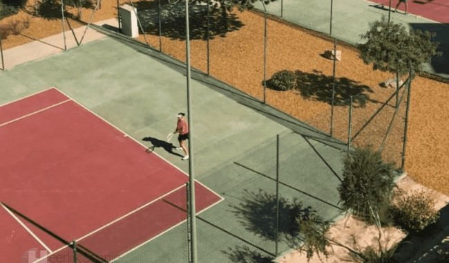 Brukt - Leilighet - Murcia - Pedanías Norte