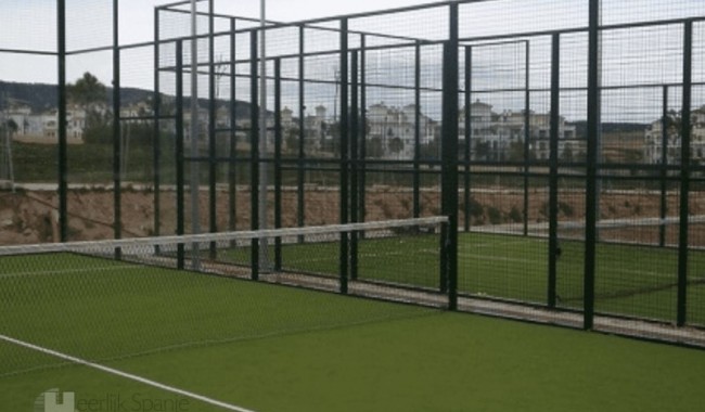 Brukt - Leilighet - Murcia - Pedanías Norte