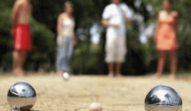 Brukt - Leilighet - Murcia - Pedanías Norte