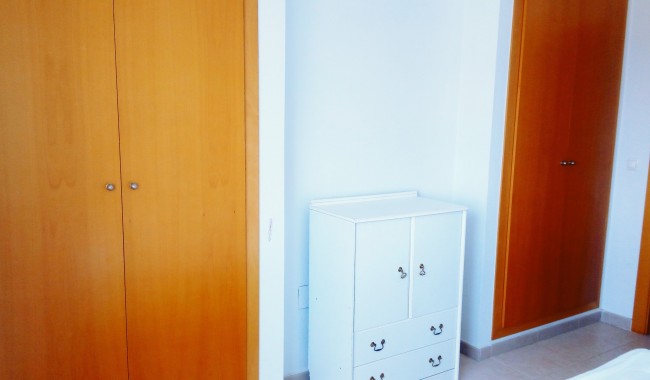 Brukt - Rekkehus - Ciudad Quesada/Rojales - Ciudad Quesada