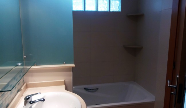 Brukt - Rekkehus - Ciudad Quesada/Rojales - Ciudad Quesada