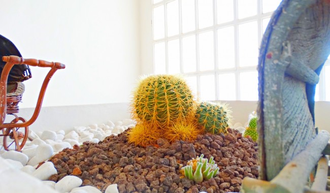 Brukt - Villa - Orihuela Costa - Cabo Roig