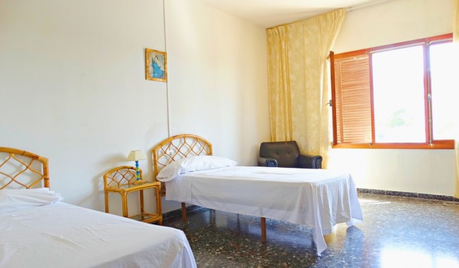 Brukt - Villa - Orihuela Costa - Cabo Roig