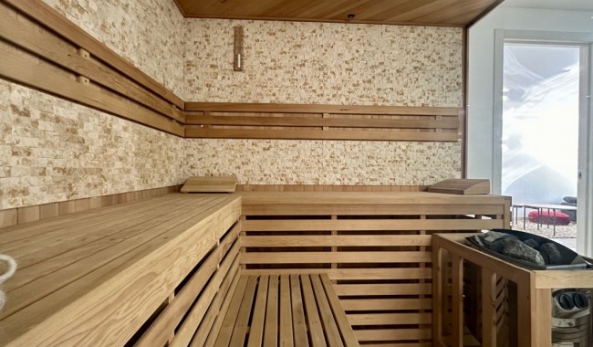 Resale - Villa - Orihuela Costa - Los Dolses