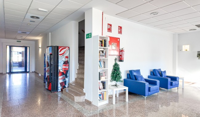 Brukt - Leilighet - Orihuela Costa - Cabo Roig