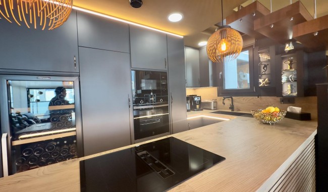 Segunda mano - Villa - Orihuela Costa - Cabo Roig