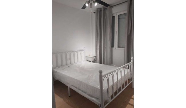 Resale - Quatro house - Orihuela - Panorama Golf