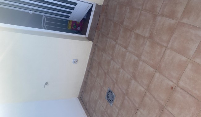 Resale - Quatro house - Orihuela - Panorama Golf