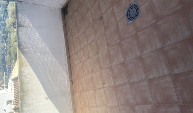 Resale - Quatro house - Orihuela - Panorama Golf