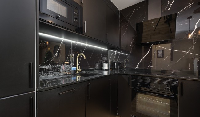 Sprzedaż - Apartament - Torrevieja - Playa De Los Locos