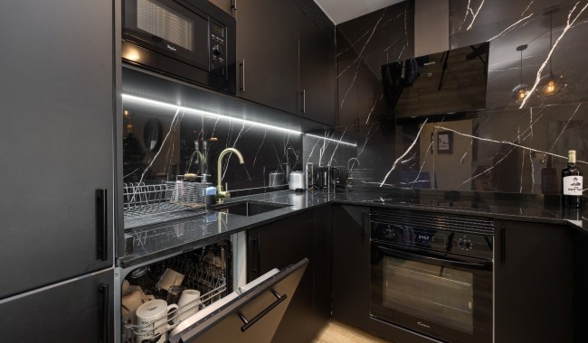 Sprzedaż - Apartament - Torrevieja - Playa De Los Locos