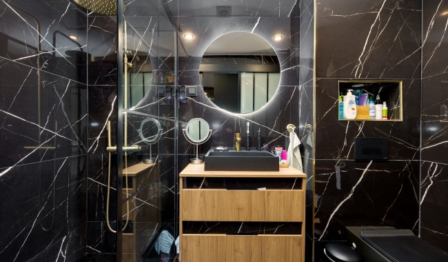 Sprzedaż - Apartament - Torrevieja - Playa De Los Locos