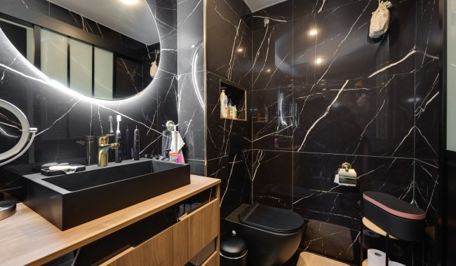 Sprzedaż - Apartament - Torrevieja - Playa De Los Locos