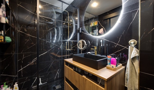 Sprzedaż - Apartament - Torrevieja - Playa De Los Locos