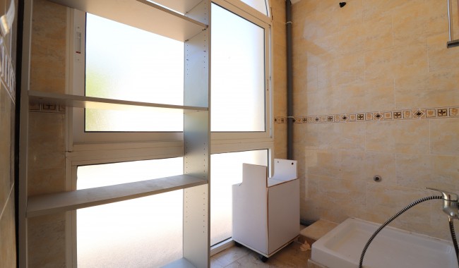 Segunda mano - Local comercial - Algorfa - La Finca golf