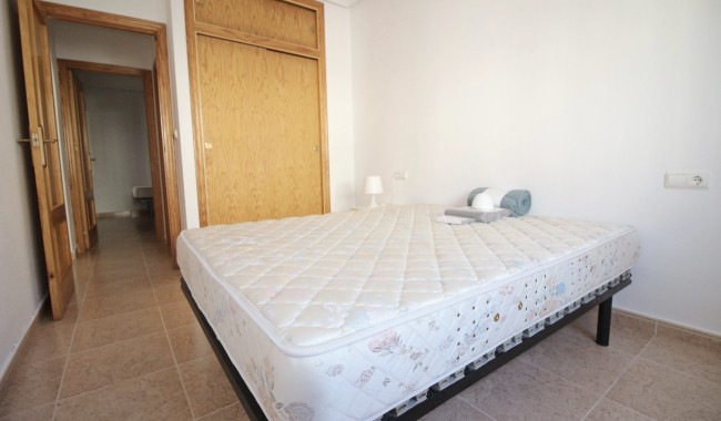 Segunda mano - Adosado - Orihuela - La Florida