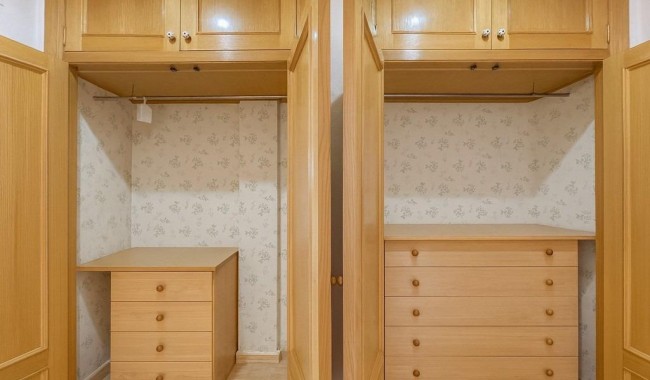 Segunda mano - Adosado - Orihuela Costa - Aguamarina