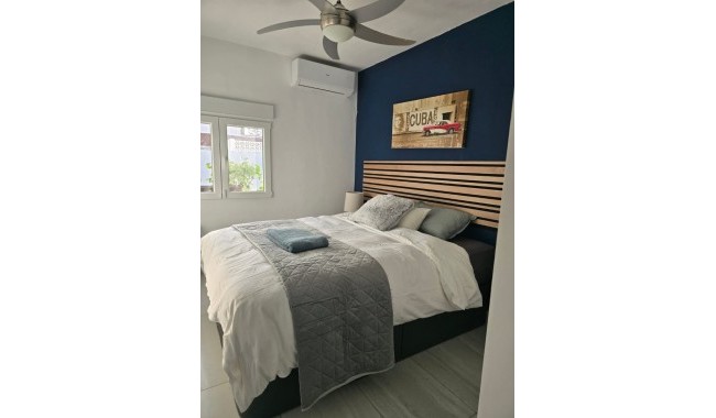 Begagnad - Villa - Ciudad Quesada/Rojales - Cuidad quesada