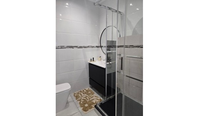 Begagnad - Villa - Ciudad Quesada/Rojales - Cuidad quesada