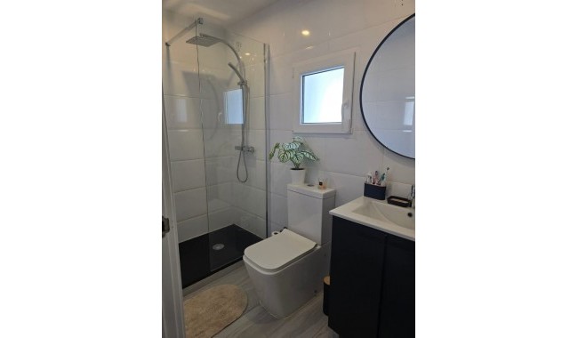 Begagnad - Villa - Ciudad Quesada/Rojales - Cuidad quesada