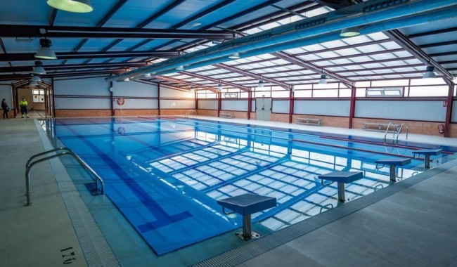 Nowa konstrukcja - Apartament - Bigastro - pueblo