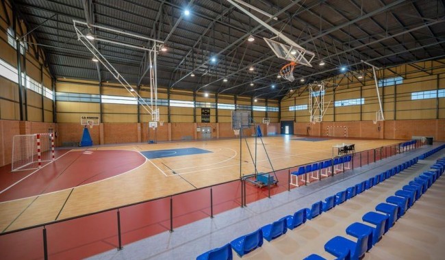 Nowa konstrukcja - Apartament - Bigastro - pueblo