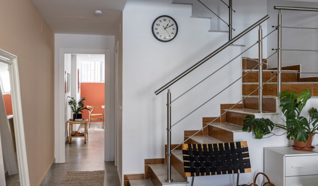 Sprzedaż - Kamienica - Torrevieja