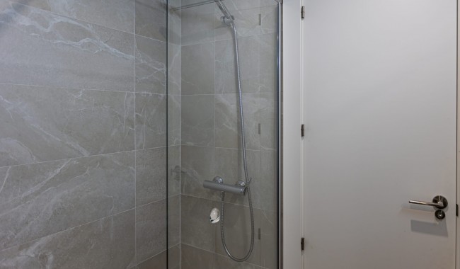 Sprzedaż - Kamienica - Torrevieja