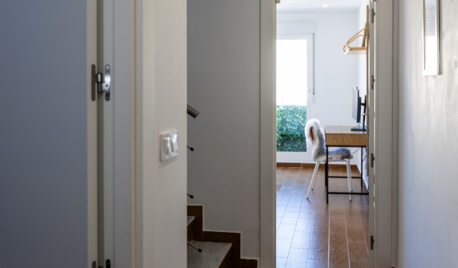 Sprzedaż - Kamienica - Torrevieja