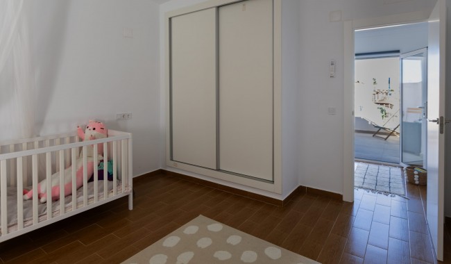 Sprzedaż - Kamienica - Torrevieja