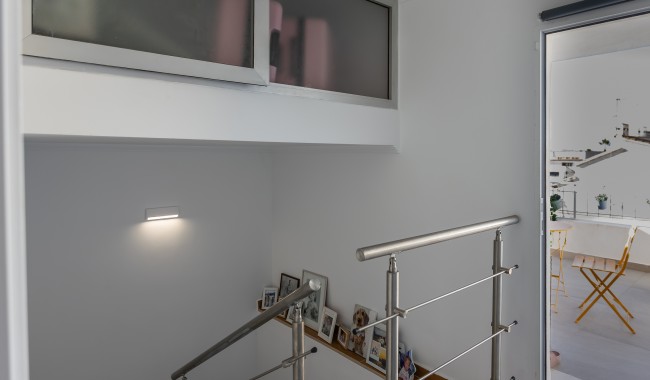 Sprzedaż - Kamienica - Torrevieja