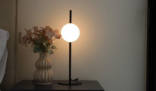 New Build - Villa - Pilar de La Horadada - Torre De La Horadada