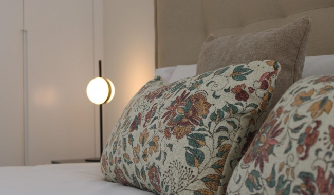 New Build - Villa - Pilar de La Horadada - Torre De La Horadada