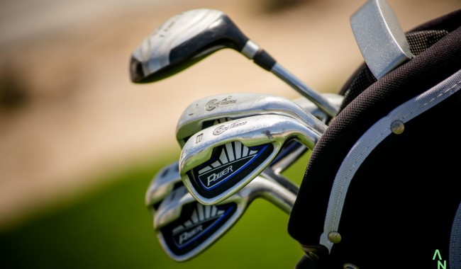 Nybyggnation - Lägenhet - Alhama de Murcia - Condado de Alhama