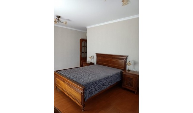 Segunda mano - Villa - Ciudad Quesada/Rojales - Central Quesada