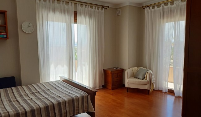 Segunda mano - Villa - Ciudad Quesada/Rojales - Central Quesada