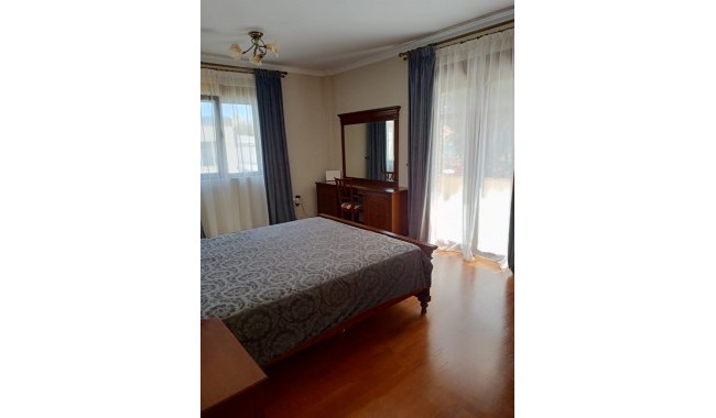 Segunda mano - Villa - Ciudad Quesada/Rojales - Central Quesada