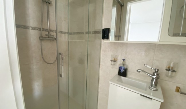 Segunda mano - Adosado - Benijófar - Monte Azul/ El Dorado