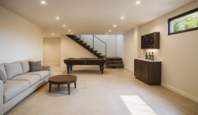 Nybygg - Villa - Torre Pacheco - Santa Rosalia Lake And Life Resort