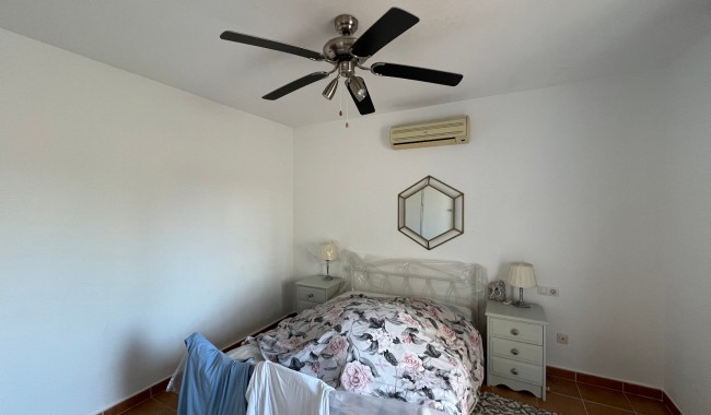 Begagnad - Quatro hus - Orihuela - Panorama Golf