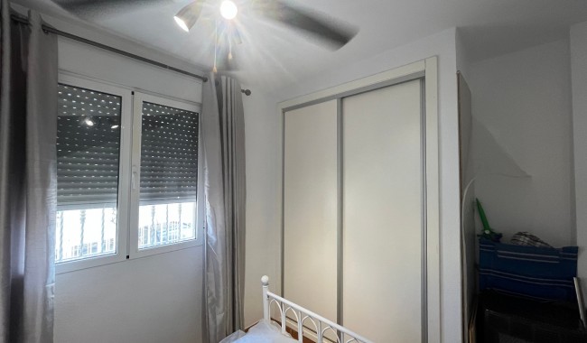 Begagnad - Quatro hus - Orihuela - Panorama Golf