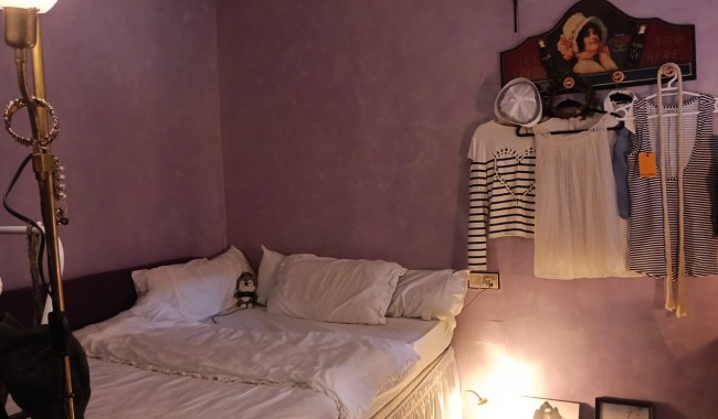 Begagnad - Lägenhet - Los Montesinos - La Herrada