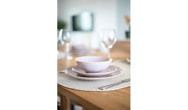 Sprzedaż - Apartament - Pilar de La Horadada